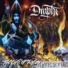 Drapht - The Life of Riley
