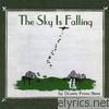 The Sky Is Falling - EP