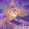 Woke Up Late (feat. Che'Nelle) - Single