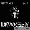 Draxsen - Portrait - EP