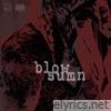 Blow Sumn - Single