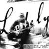 Lately - Single