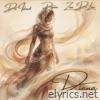 Diana - Single
