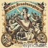Polka Pit - Single