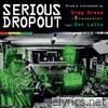 Dreadzone lyrics