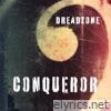 Conqueror - Single