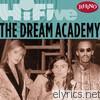 Rhino Hi-Five: The Dream Academy - EP