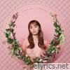 ときめきDiary - Single