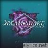 Dream Awake - Prosper - EP