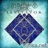 Levitator - EP