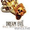 Dream Evil - Gold Medal in Metal (Alive and Archive)