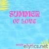 Summer of Love - Single