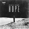 Dream On Dreamer - Hope - EP