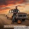 Backroad Burn - Single