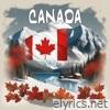 Canada - EP