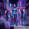 Cry in the Neon - Single