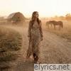 Dust on the Dashboard (Instrumental) - Single