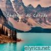 Chanson du Canada - Single