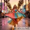 Dream Street lyrics