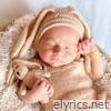 Calming Baby Lullaby Music - EP