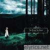 Found Again - EP