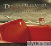Dream Theater - Greatest Hit (...and 21 Other Pretty Cool Songs) [Remastered]