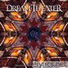 Dream Theater - Lost Not Forgotten Archives: Images and Words Demos - (1989-1991)