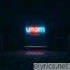 unom - Single
