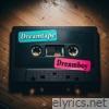 Dreamtape