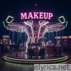 makeup - Single
