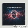 szívritmus (zavar?) - Single