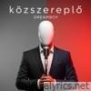 közszereplő - Single