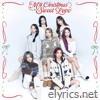 [My Christmas Sweet Love] - Single