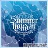 Dreamcatcher - [Summer Holiday] - EP
