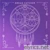 Dreamcatcher - Prequel - EP