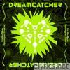 Dreamcatcher - [Apocalypse : From us] - EP