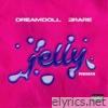 Jelly (Remix) [feat. 2Rare] - Single
