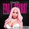 Fall Thru (Freestyle) - Single