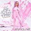 Dreamdoll lyrics