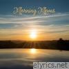 Morning Moves - Single