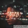 Ibiza - Single