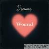 Wound - Single