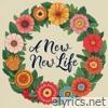 A New Life - Single