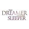 Dreamer & The Sleeper - Oh, Is for Overture - EP