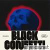 Black Confetti - Single
