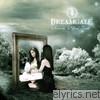 Dreamgale - Memories In Dark Crystal