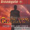 Now We Are Free (Theme From Gladiator) - Single