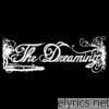 Dreaming - Dreamo - EP