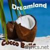 Cocco Bello - Single