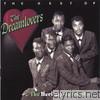 Dreamlovers - BEST of the DREAMLOVERS